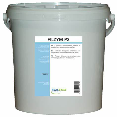 Filzym P3